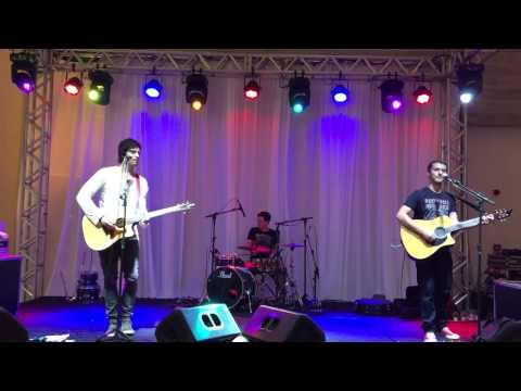 Fool Brothes - From me to you