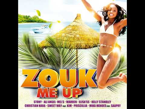 Doudou réfléchi (feat. M'wayne)