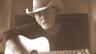 I Feel Like Hank Williams Tonight