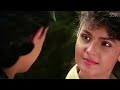 Dil Hai Ki Manta Nahi FULL 4K HD Anuradha Paudwal Kumar Sanu Aamir Khan Pooja Bhatt 1991