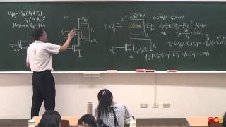 [問卦] 我跟電子學很熟 有問題盡量問