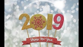 ❤️Bringing in good luck and positive energy for 2019 - Attract Soulmate Twin flame in your Life ❤️