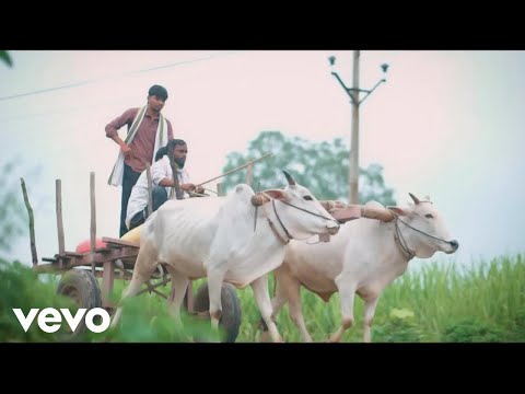 VikashOfficial - Bapu Kisan Hai