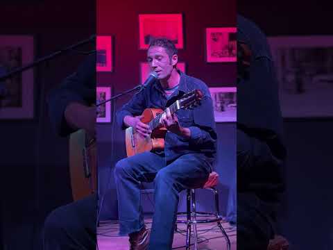 video frame placeholder