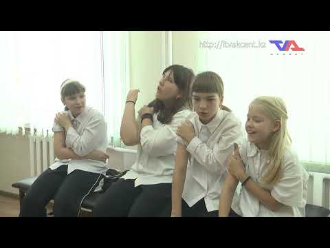 Выпуск программы “День” от 7 ноября 2024г.