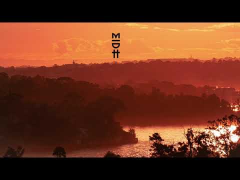 Punk Mbedzi - Weapons Of Warfare (feat. Sphelele)