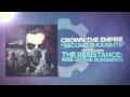 Crown the Empire - Second Thoughts 
