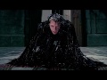 HMV Venom Singing Ruber S Song From Quest Of Camelot