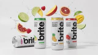 Adrenaline, energy, and cars: 1O1 Customs & Brite