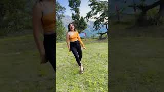 Sexy teen ???? hot ?? #sexy #hot #teen #trending #love #tiktok #reels #shorts #fire #hotandsexy