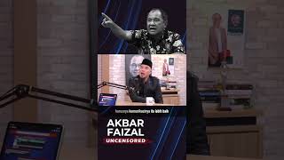 Download lagu Umat islam tinggalkan Prabowo. Lari ke Anies? -Ahmad Dhani mp3