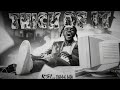 KSI Thick Of It Ft Trippie Redd But It S 1950 S Blues