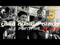 Dumbara Mitiyawatha Paththe | දුම්බර මිටියාවත පැත්තේ | Live Wedding Cover - Poin