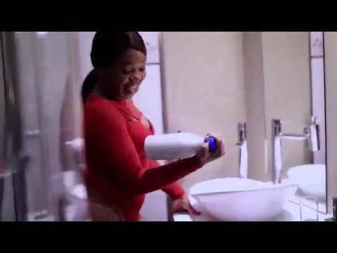 Ghabiangboys - Tide Neti