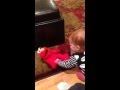 Tickle Me Elmo