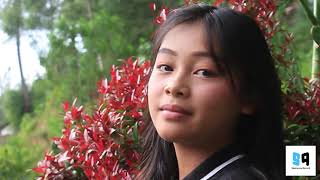 Download lagu Lagu Daerah Mamasa Terbaru 'Tinting Bulawan by Ronal mp3