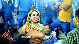 Download lagu BINGUNG || Voc Mbak Devi cs || RAJAWALI MUSIK PALEMBANG || Record By WakMon Production mp3