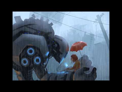 XXYYXX - Overdone ft. Anneka