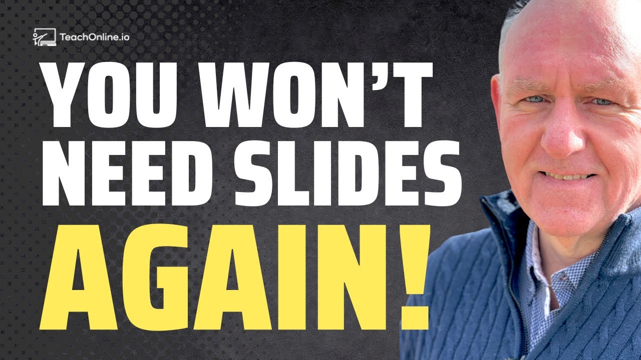 Google AI Creates Teaching Apps Instantly