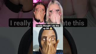 Download lagu #butifyoucloseyoureyes mp3