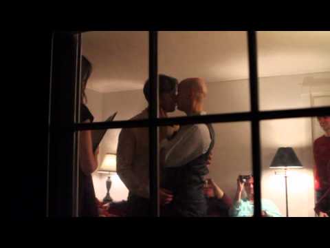 Thumbnail for video: Married and Counting Trailer Thumbnail for video: Married and Counting Trailer