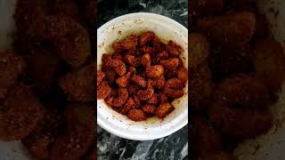 Download lagu Homemade Amla Pickle #pickle #picklerecipe #amlapickle #amlapicklerecipe #simplydelicious #lonche mp3 Download lagu Homemade Amla Pickle #pickle #picklerecipe #amlapickle #amlapicklerecipe #simplydelicious #lonche mp3