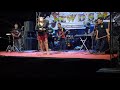NEW DSM LIVE PLOSOWANGI