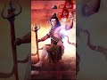 Shiv Tandav Har Har Shiv Shankar Status Mahadev Shiv Viral Trending Shorts Bhakti Ytshorts