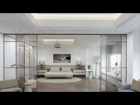 Beautiful condo for sale in Boston