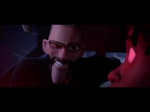 Yung Jaay - Glock-burn Pen (Clean audio)