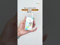 Setelah Menyapih ASI Pilih Sufor Atau Susu UHT Yaa