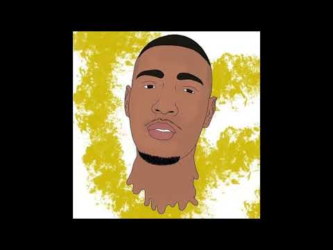 Jai SLOWED DOWN - La Quinta (Prod. Reters Beats)