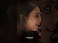 Dheeran Love Whatsapp Status Love Marriage Cute Status GVM Cuts