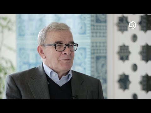 REZIME - prof. Mehmedalija Hadžić - 2. dio