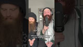 Peace through #MUSIC