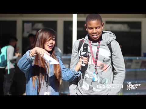 The Daily Show | January 28, 2016