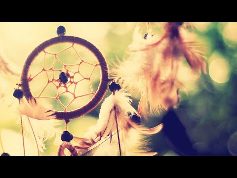 Jallen - Dreamcatcher