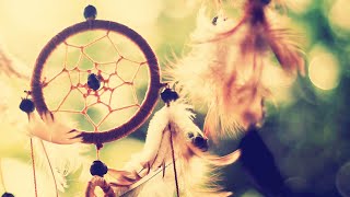 Jallen - Dreamcatcher