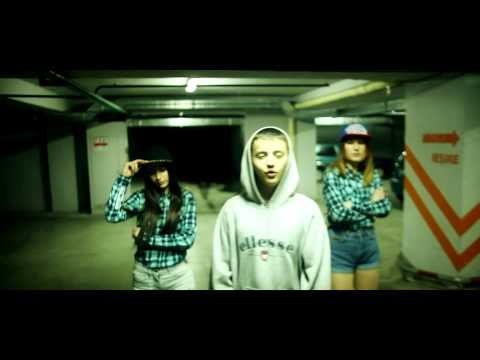 Vallis-возвращение (official video)