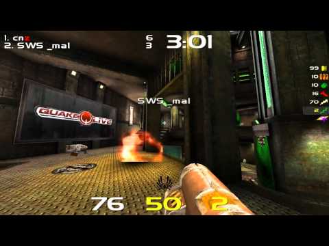 Silence 2118 cnz vs 1949 _mal 20130109 02 Vanilla