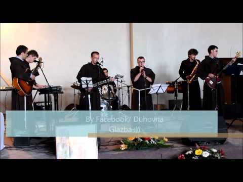 VIS Jukić - Nađeni Bog