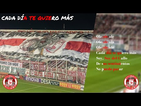 "" Barra: Los Borrachos de Morón &bull; Club: Deportivo Morón