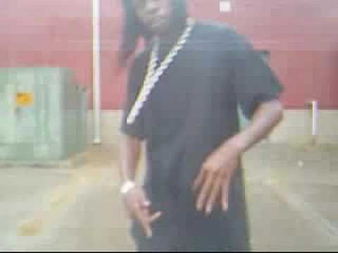 A.S.T. Freestyle
