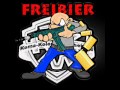 Koma Kolonne - Freibier 