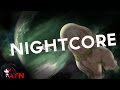 [Nightcore] Boom - How Do You Do (Lucas One ...