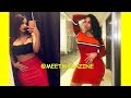 Cyn Santana FAKE STORY LINE EXPOSED Fight Vs Joe Budden Over THOT Life No Longer Getting Married