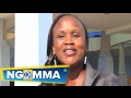 Catherine Kakundi Mtangoja Sana Official Video