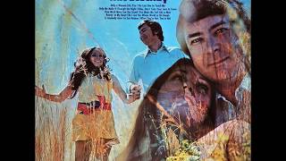 Only A Woman Like You , Nat Stuckey , 1971