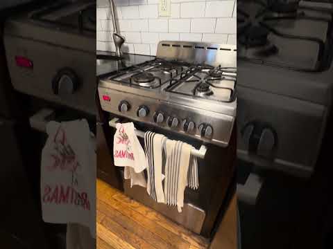 video 1