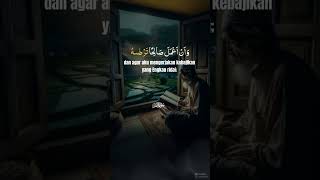 Download lagu ROBBI AUZI'NI AN ASYKURO mp3